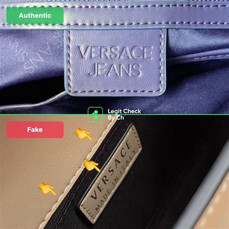 cheap fake versace bags|authentic Versace belt.